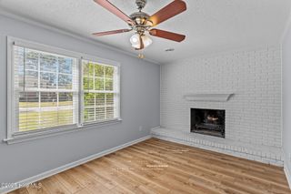 832 Arnold Road, Wilmington, NC 28412