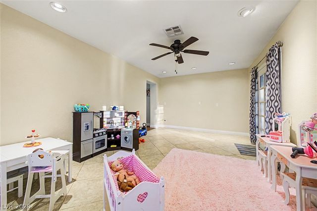 7733 Firethorn Lane, Las Vegas, NV 89123