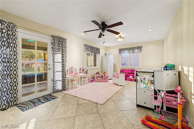 7733 Firethorn Lane, Las Vegas, NV 89123