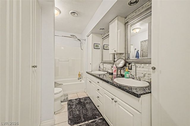 7733 Firethorn Lane, Las Vegas, NV 89123