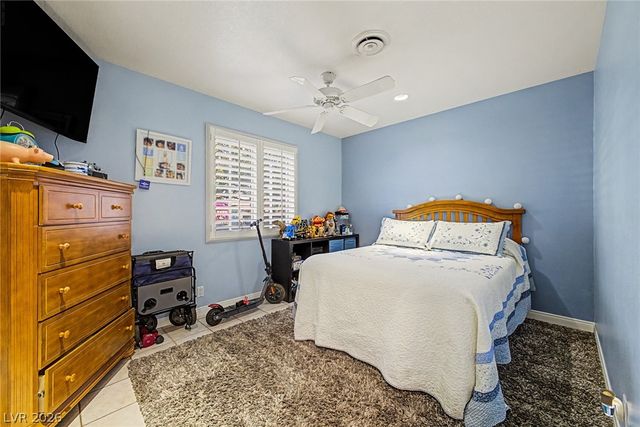 7733 Firethorn Lane, Las Vegas, NV 89123