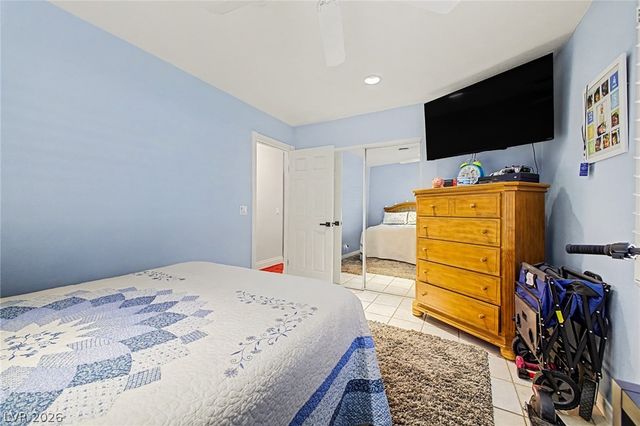 7733 Firethorn Lane, Las Vegas, NV 89123