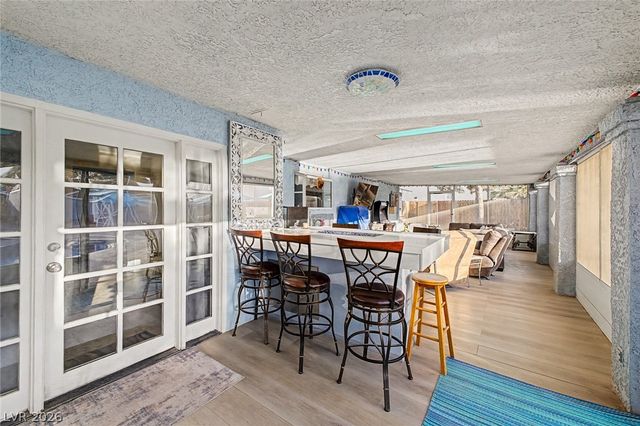 7733 Firethorn Lane, Las Vegas, NV 89123