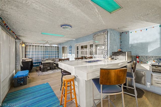 7733 Firethorn Lane, Las Vegas, NV 89123