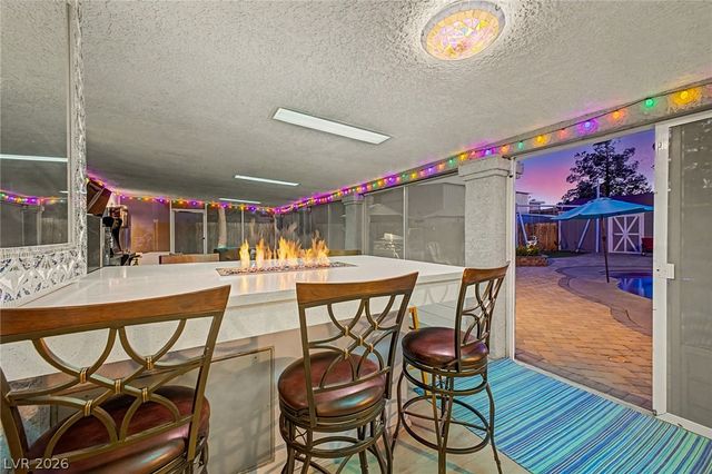 7733 Firethorn Lane, Las Vegas, NV 89123