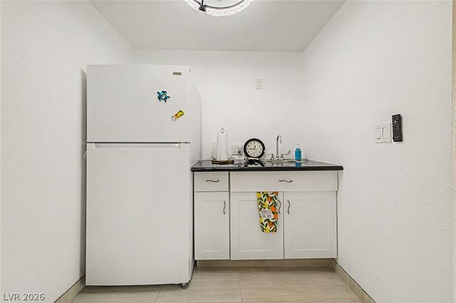 7733 Firethorn Lane, Las Vegas, NV 89123