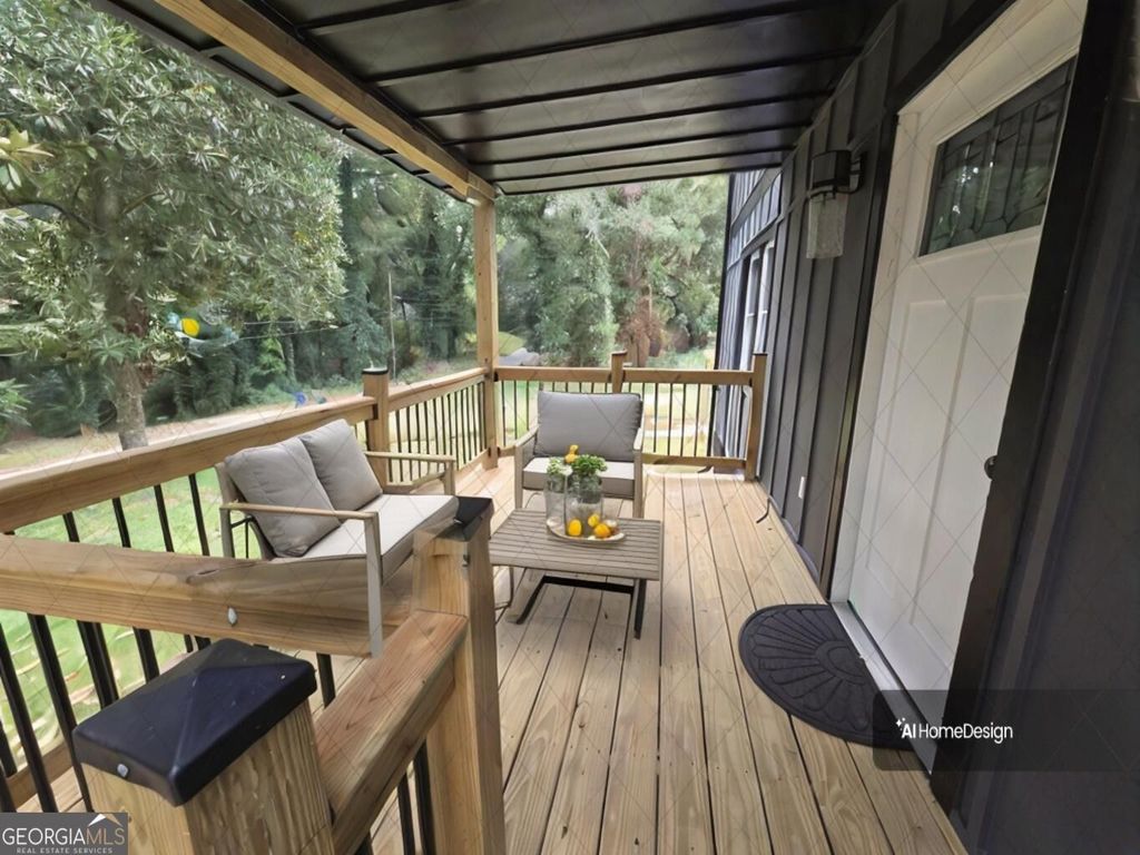 441 Pomona Circle SW, Atlanta, GA 30315 — photo 4