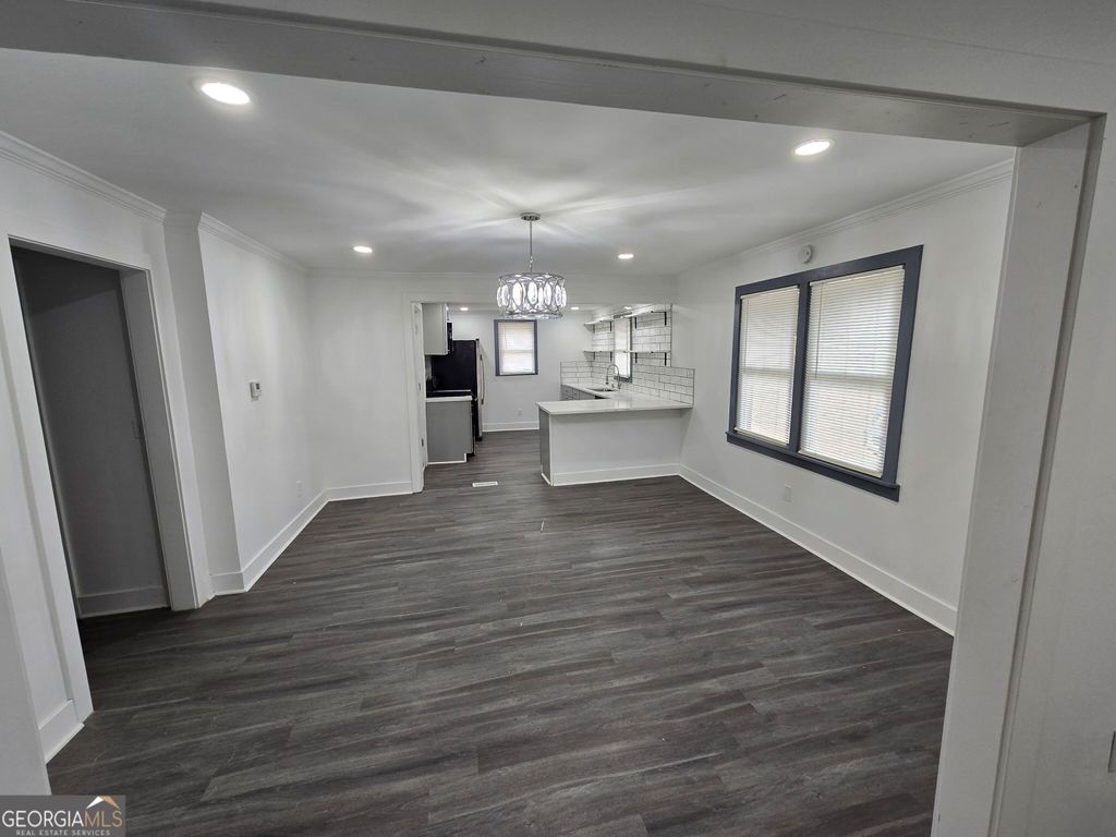 441 Pomona Circle SW, Atlanta, GA 30315 — photo 5