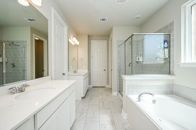 24311 Orley Island Court, Katy, TX 77493