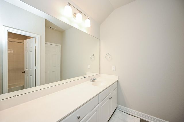 24311 Orley Island Court, Katy, TX 77493