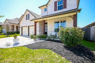 24311 Orley Island Court, Katy, TX 77493