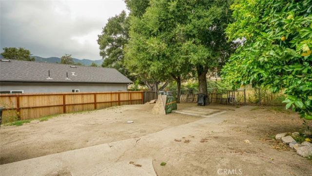 4033 Liberty Avenue, La Crescenta, CA 91214
