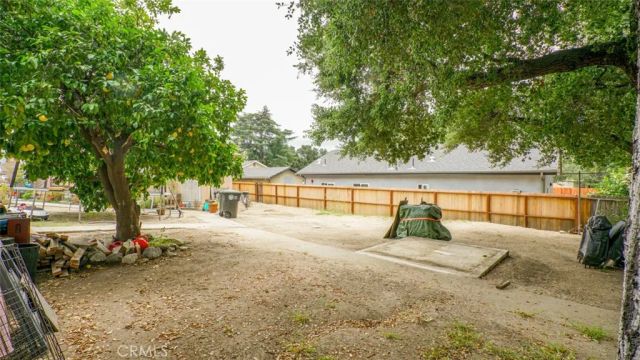 4033 Liberty Avenue, La Crescenta, CA 91214