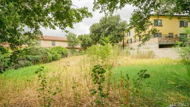 4033 Liberty Avenue, La Crescenta, CA 91214