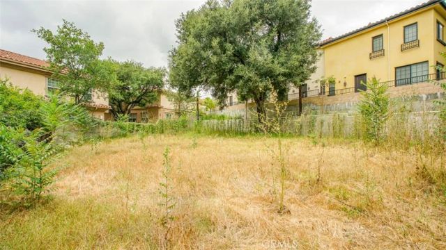 4033 Liberty Avenue, La Crescenta, CA 91214