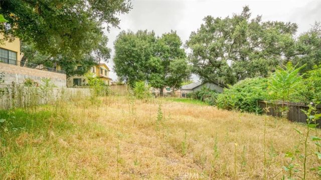 4033 Liberty Avenue, La Crescenta, CA 91214