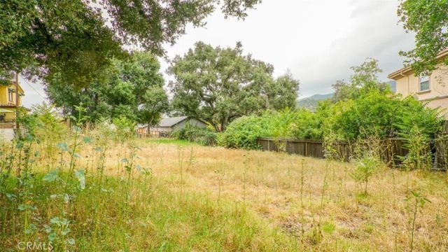 4033 Liberty Avenue, La Crescenta, CA 91214