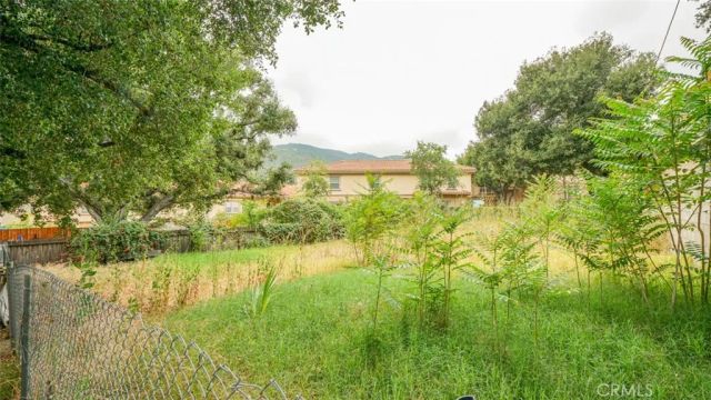 4033 Liberty Avenue, La Crescenta, CA 91214