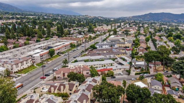 4033 Liberty Avenue, La Crescenta, CA 91214