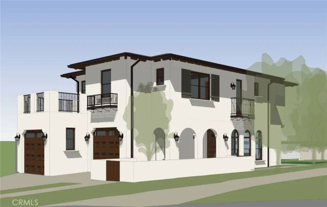 4033 Liberty Avenue, La Crescenta, CA 91214