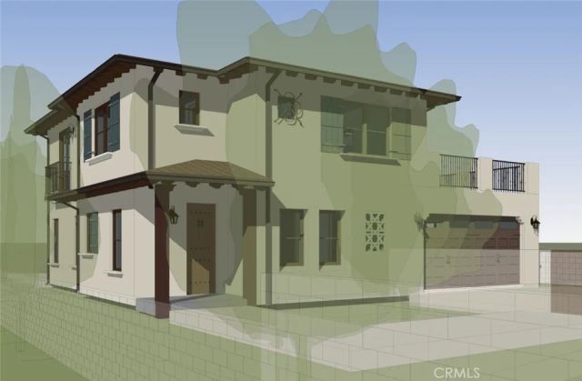 4033 Liberty Avenue, La Crescenta, CA 91214