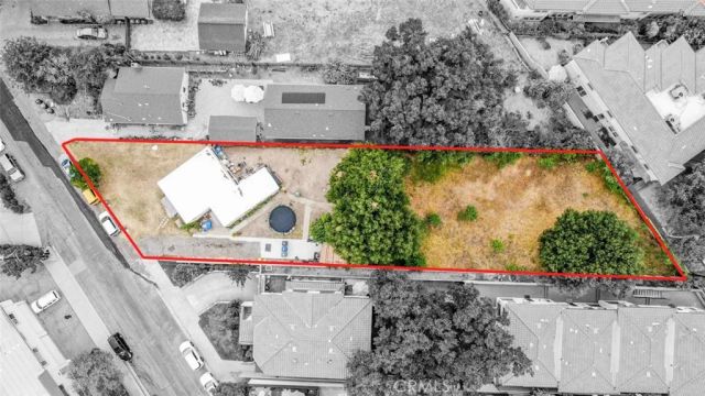 4033 Liberty Avenue, La Crescenta, CA 91214