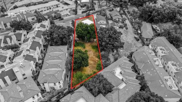 4033 Liberty Avenue, La Crescenta, CA 91214
