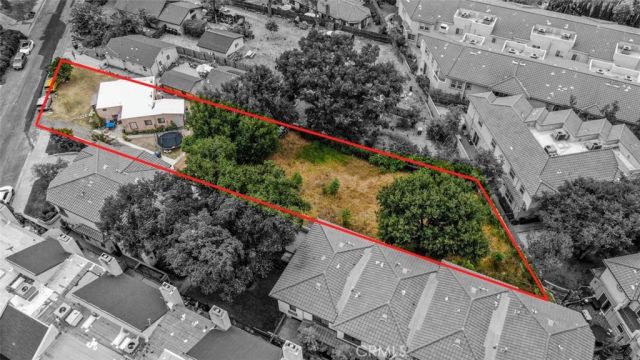 4033 Liberty Avenue, La Crescenta, CA 91214