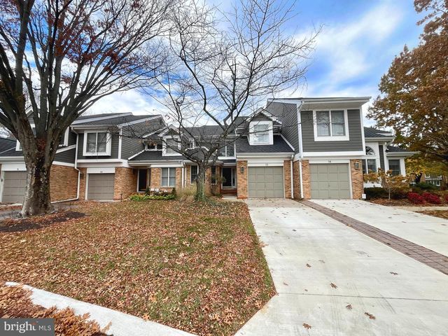 12 RIVER OAKS CIR, Baltimore, MD 21208