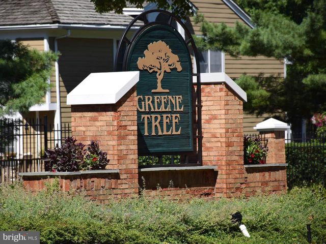 12 RIVER OAKS CIR, Baltimore, MD 21208