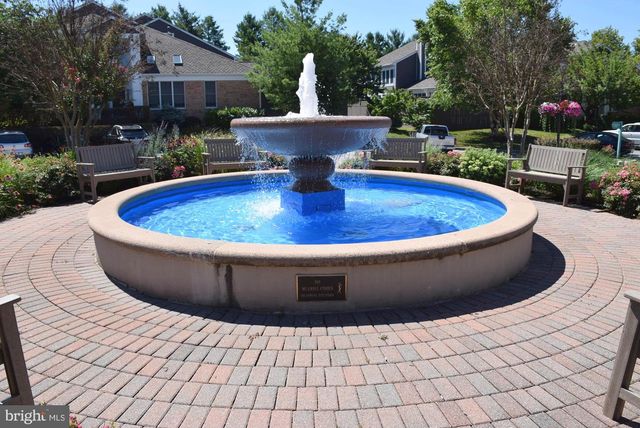 12 RIVER OAKS CIR, Baltimore, MD 21208