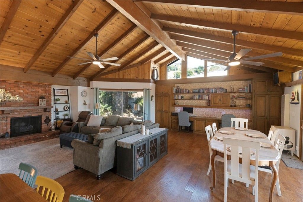 3018 Jolley Drive, Burbank, CA 91504 — photo 4