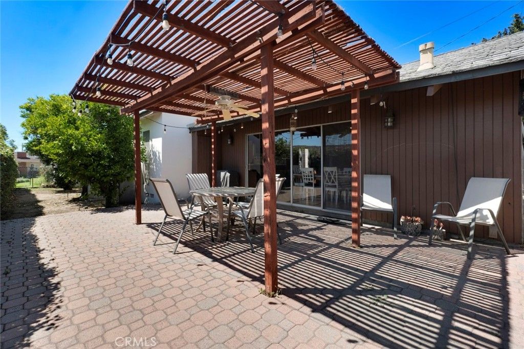 3018 Jolley Drive, Burbank, CA 91504 — photo 5