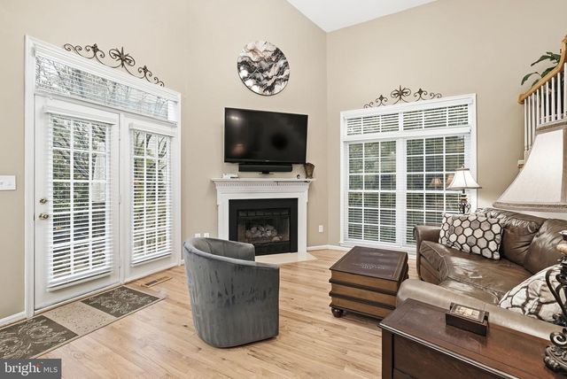 11411 HOLLOW TIMBER CT, Reston, VA 20194