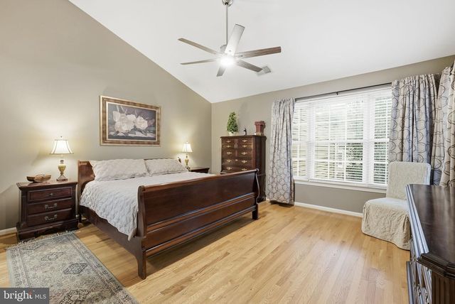 11411 HOLLOW TIMBER CT, Reston, VA 20194