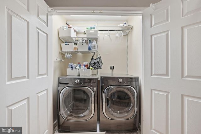 11411 HOLLOW TIMBER CT, Reston, VA 20194