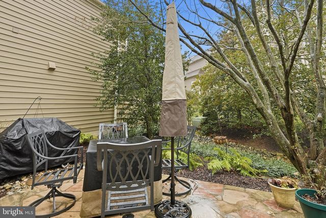 11411 HOLLOW TIMBER CT, Reston, VA 20194