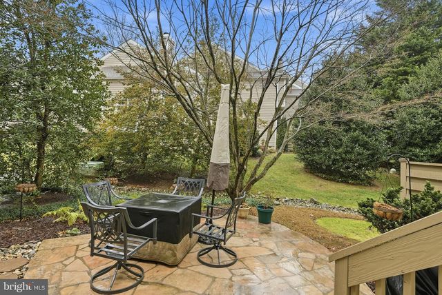 11411 HOLLOW TIMBER CT, Reston, VA 20194