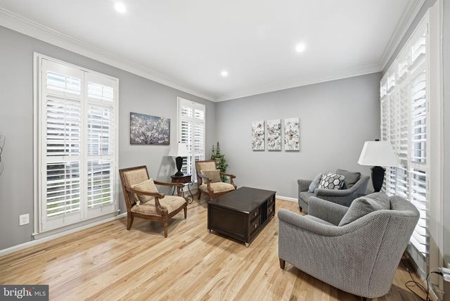 11411 HOLLOW TIMBER CT, Reston, VA 20194