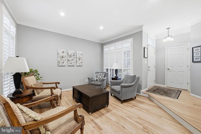 11411 HOLLOW TIMBER CT, Reston, VA 20194