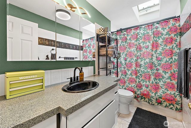 21520 36th Avenue Ct E, Spanaway, WA 98387