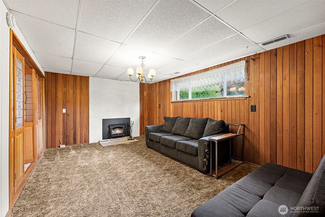 21520 36th Avenue Ct E, Spanaway, WA 98387