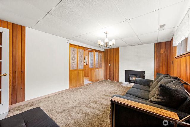 21520 36th Avenue Ct E, Spanaway, WA 98387