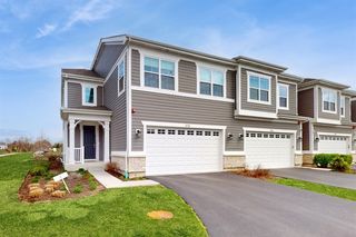 3713 Provenance Way, Northbrook, IL 60062