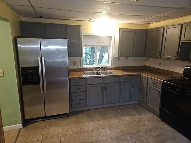 1069 Seminole Avenue, West Saint Paul, MN 55118