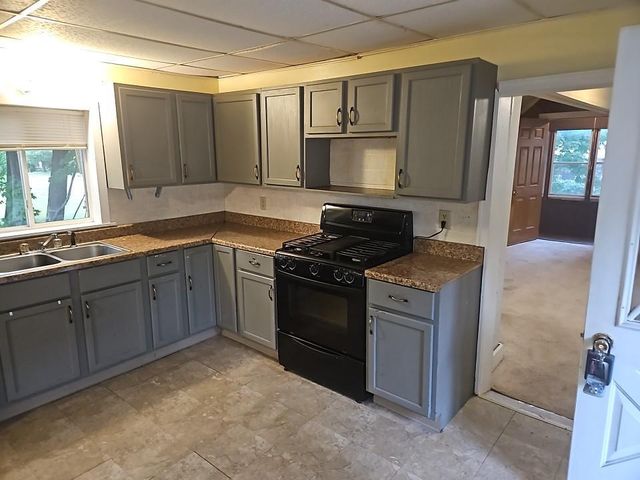 1069 Seminole Avenue, West Saint Paul, MN 55118
