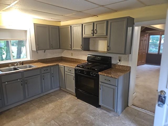 1069 Seminole Avenue, West Saint Paul, MN 55118