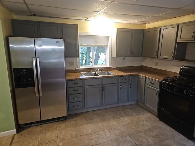 1069 Seminole Avenue, West Saint Paul, MN 55118