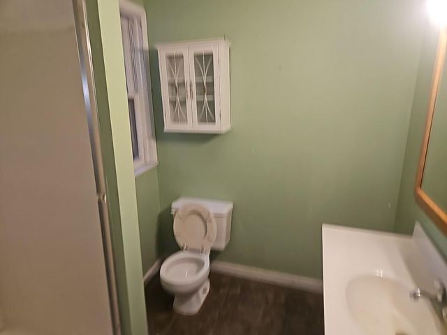 1069 Seminole Avenue, West Saint Paul, MN 55118