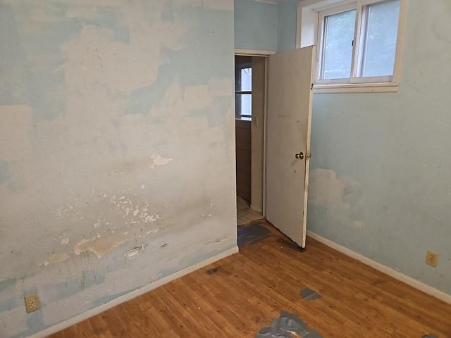 1069 Seminole Avenue, West Saint Paul, MN 55118